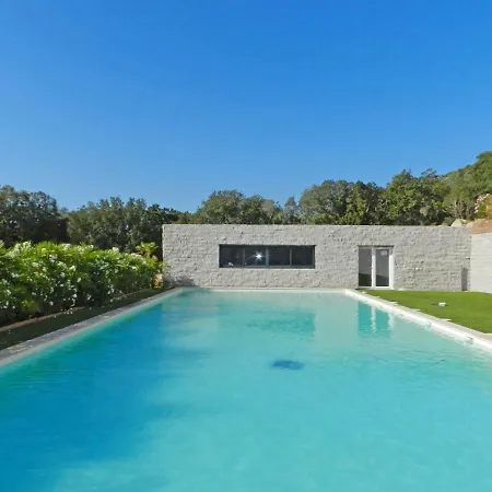 Appartement Apartment Le Palazzu.1 Porto-Vecchio (Corsica)